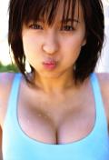 �纬�����߲����Ǽ���