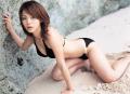 �亴��ͪ�Ҳ����Ǽ���